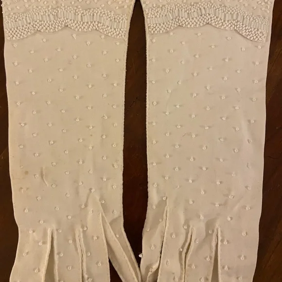 knee length dresses for ladies FRENCH MILITARY WHITE GLOVES PARADE FORMAL DRESS TUXEDO UNIFORM WAITER –  Clay's Military main image 0